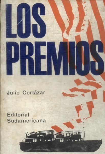 Los Premios
