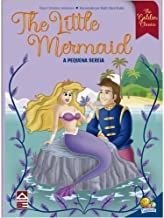 The Little Mermaid - A Pequena Sereia