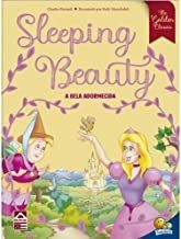 Sleeping Beauty - A Bela Adormecida