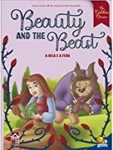 Beauty and The Beast - A Bela e a Fera