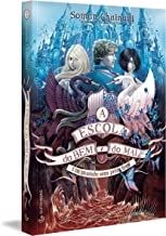 A Escola do Bem e do Mal - Um Mundo Sem Príncipes - Vol. 2