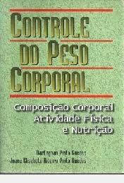 Controle do Peso Corporal