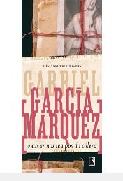 O Amor nos Tempos do Colera