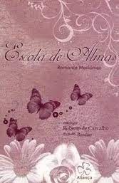 Escola de Almas