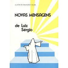 Novas Mensagens de Luiz Sérgio
