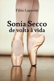 Sonia Secco de volta à vida