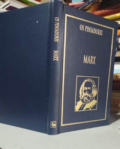 Para a Critica da Economia Política , Do Capital , O Rendimento e Suas Fontes