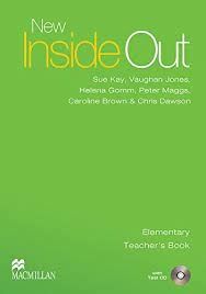 new inside out