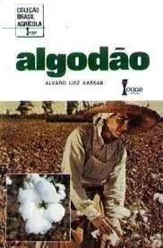 ALGODAO