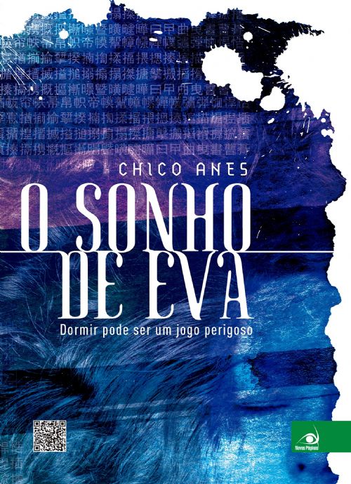 O Sonho de Eva: Dormir Pode Ser um Jogo Perigoso