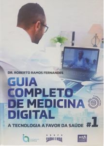 Guia Completo de Medicina Digital