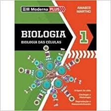 box biologia 1