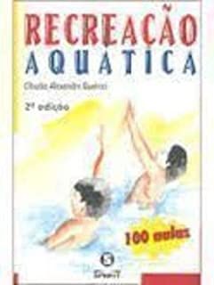 Recreacao Aquatica