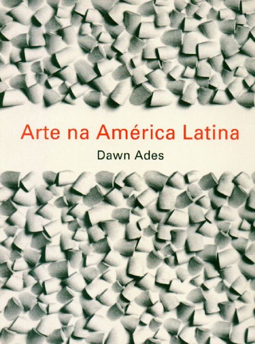 Arte na América Latina