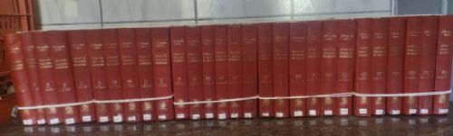 Codigo Civil Brasileiro Interpretado 28 Volumes