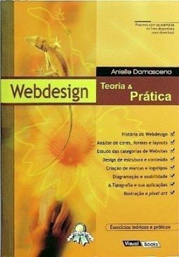 Webdesign - Teoria e Prática