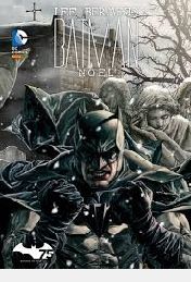 Batman Noel - Volume 1