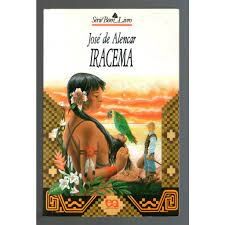 Iracema - Série Bom Livro