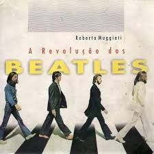 A Revolução dos Beatles