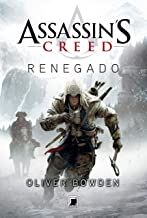 Assassins Creed: Renegado