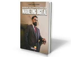 Manual de Consultoria em Marketing Digital