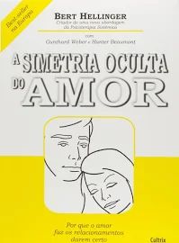 A Simetria Oculta do Amor