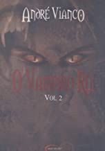 O Vampiro Rei - Vol 2