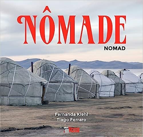 Nômade - Nomad