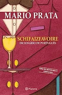 Schifaizfavoire - Dicionário de Português