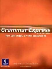 Grammar Express