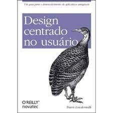 Design Centrado No Usuário