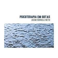 Psicoterapia em Gotas