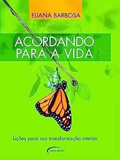 Acordando para a Vida