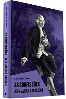 As Confissões