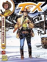 Nº 100 Tex Outro