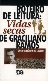 Roteiro de Leitura: Vidas Secas de Graciliano Ramos