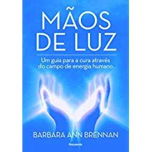 Maos de Luz