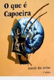 O Que é Capoeira