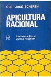 Apicultura Racional