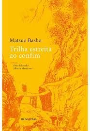Trilha Estreita ao Confim
