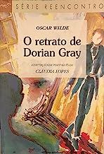 O Retrato de Dorian Gray - Série Reencontro