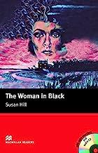 The Woman In Black - Macmillan Readers 3