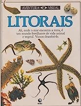 Litorais - Aventura Visual