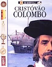 Cristóvão Colombo
