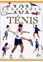 101 Sugestões - Tenis