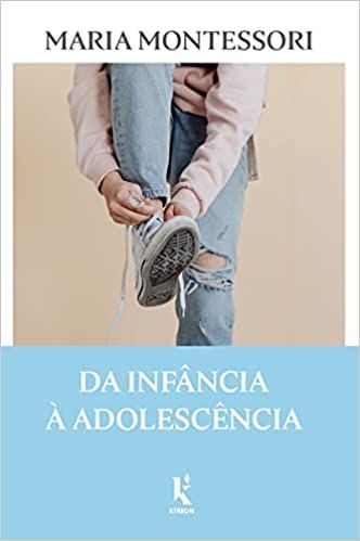 Da Infância à Adolescência