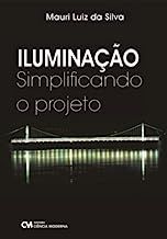 Iluminação: Simplificando o Projeto
