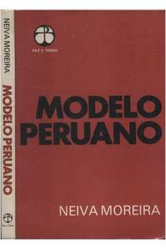 Modelo Peruano