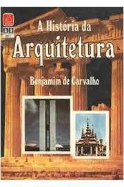 A História da Arquitetura