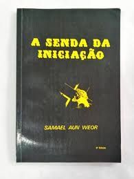 A Senda da Iniciação